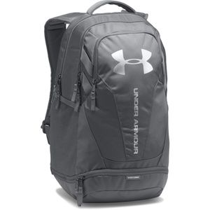 Under Armour 3.0 Hustle Backpack